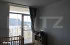 Penthouse de vanzare, 114 mp, zona Unirii - AMA Residence - 4