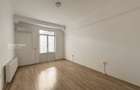 Apartament 3 camere Lascar Catargiu | Piata Romana | Birou | Cabin - 5