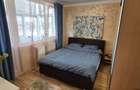 PF Inchiriez Apartament 3 camere Lux Centru , Palas - 4