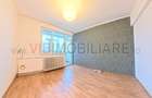 Apartament cu 2 camere semidecomandat în Giurgiului - 4