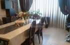 Apartament cu 4 camere semidecomandat în Zorilor - 5