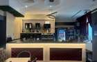 Cafenea pub central Bacau - 5