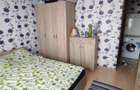 Apartament cu 2 camere decomandat în Sighișoara - 6