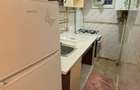 Apartament cu 2 camere în Gheorgheni - 5