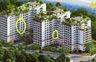 Apartament cu 2 camere decomandat în Obor - 1
