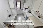 Apartament inchiriere 2 camere , mobilat si utilat TIGLINA 2, Etaj 1/4 - 7