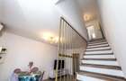 Apartament cu 3 camere semidecomandat în Cișmigiu - 17