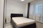 Apartament 3 camere + parcare La strada mall - 6