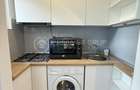 Apartament cu 2 camere în Tătărași - 7