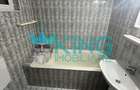 Apartament cu 2 camere semidecomandat în Dorobanți - 14