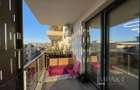 Apartament cu doua camere spre vanzare in zona Intre Lacuri! - 7