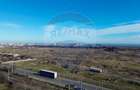 Teren industrial de vanzare, zona Poarta 7, Constanta - 8