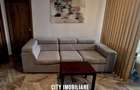 Apartament cu 3 camere semidecomandat în Sopor - 3
