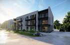 Apartament 2 camere, 53 mp, etaj 1, Calea Urseni - 5