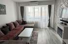 Apartament 3 camere Terezian - 2