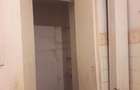 Apartament cu 2 camere decomandat în George Enescu - 9