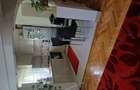 Inchiriez apartament 3 camere Devs - 1