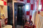 Apartament 2 camere Piata Resita - 3
