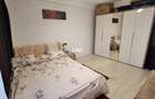 Apartament cu 2 camere semidecomandat în Iași - 2