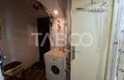 Apartament de vanzare 2 camere etaj intermediar Profi Tiglari - 10