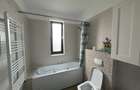 Apartament cu 3 camere semidecomandat în Aradului - 11