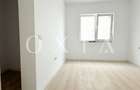 Apartament cu 2 camere semidecomandat în Calea Urseni - 18