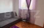Apartament de vanzare, 2 camere, 27 mp, zona Rovinari - 6