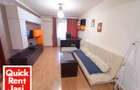 INCEPAND CU 1SEPTEMBRIE Piata Unirii UMF Apartament 2Camere Modern - 5