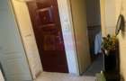 Apartament cu 2 camere decomandat în Giurgiului - 7