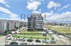 Apartament cu 2 camere decomandat în Avantgarden - 12