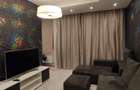 Apartament cu 3 camere decomandat în Mărăști - 3
