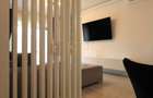 Apartament cu 2 camere semidecomandat în Aradului - 8