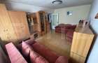 Apartament cu 4 camere decomandat în Decebal - 12