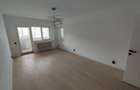 Apartament cu 2 camere decomandat în Unirii - 3