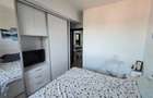 Apartament cu 2 camere decomandat în Bucureștii Noi - 11