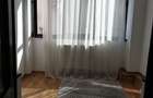Apartament cu 2 camere semidecomandat în Bucureștii Noi - 10