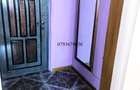 Apartament cu 2 camere semidecomandat în Aeroport - 8