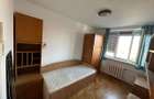 3 camere, 2 bai pentru echipa de 4-5 muncitori - zona Decebal - 3