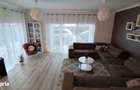 Nu comision agen?iei! Duplex Flore?ti, 106mp util, complet utilat - 8