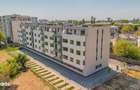 118.000 euro + TVA | Apartament 2 Camere Pacii | 2 BAI | AC INCLUS - 6