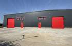 Spațiu industrial, de 600 mp, în Theodor Pallady - 7