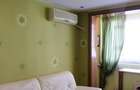 Apartament 2 camere vizavi de Auchan Vitan - 1
