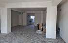 Spatiu Comercial De Inchiriat 79mp - 6
