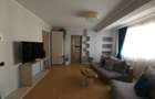Apartament cu 2 camere în Kamsas - 5