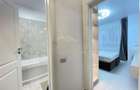 Apartament Modern**2 Camere**Mobilat**Parcare subterana inclusa//Central - 7