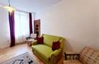 Apartament cu 2 camere semidecomandat în Central - 15