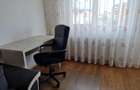 Direct Proprietar Inchiriere Apartament 2 Camere + Loc de Parcare | Kristal Residence - 3