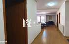 Apartament 3 camere | 87MPU | 2 Balcoane | Central - 4