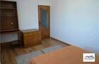 Apartament 2 Camere Mobilat si Utilat de Inchiriat Zona Domus - 6