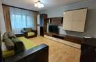 Apartament cu 3 camere în Frumoasa - 3